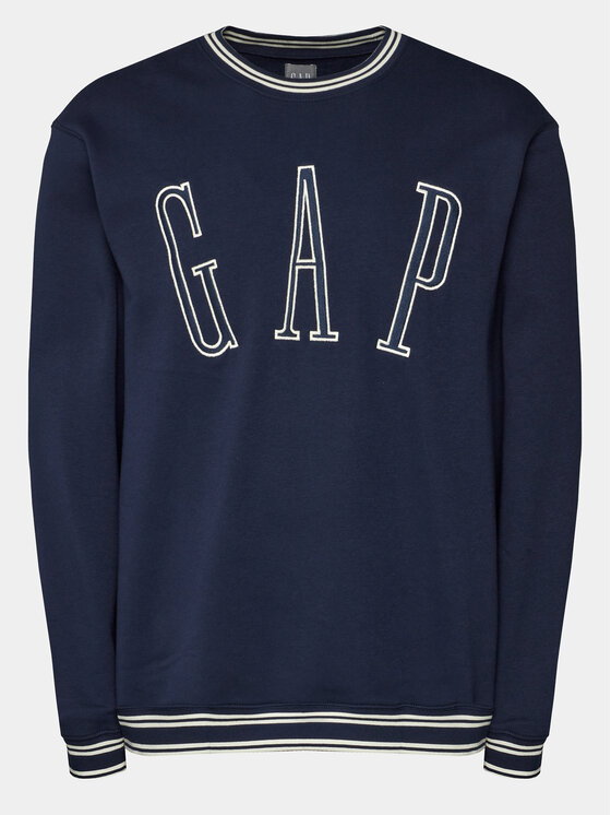 Bluza Gap