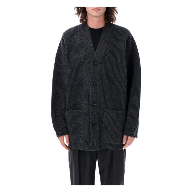 Knitwear Lemaire