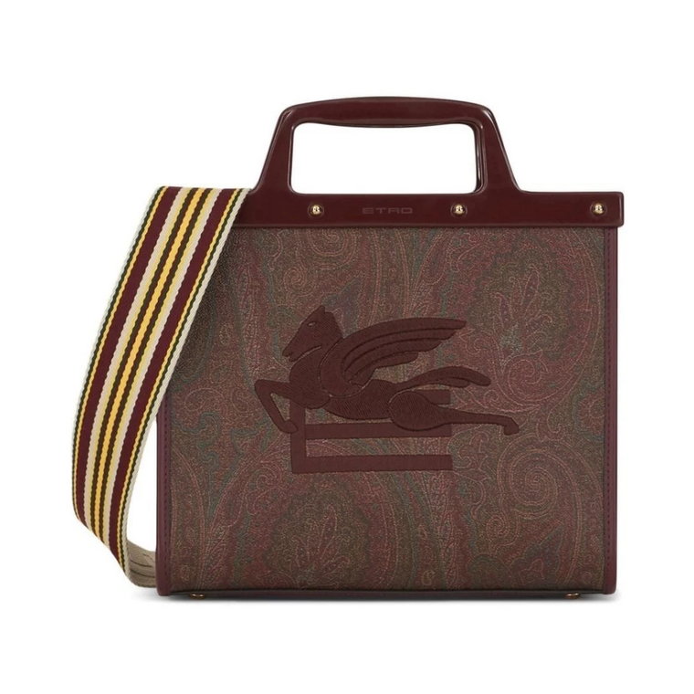 Bags Etro