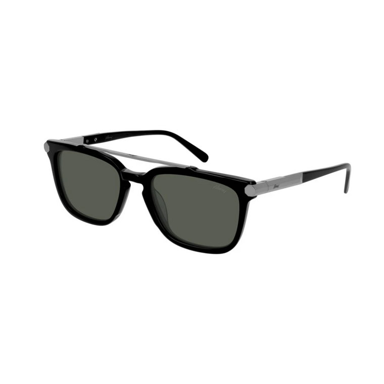 Sunglasses Brioni