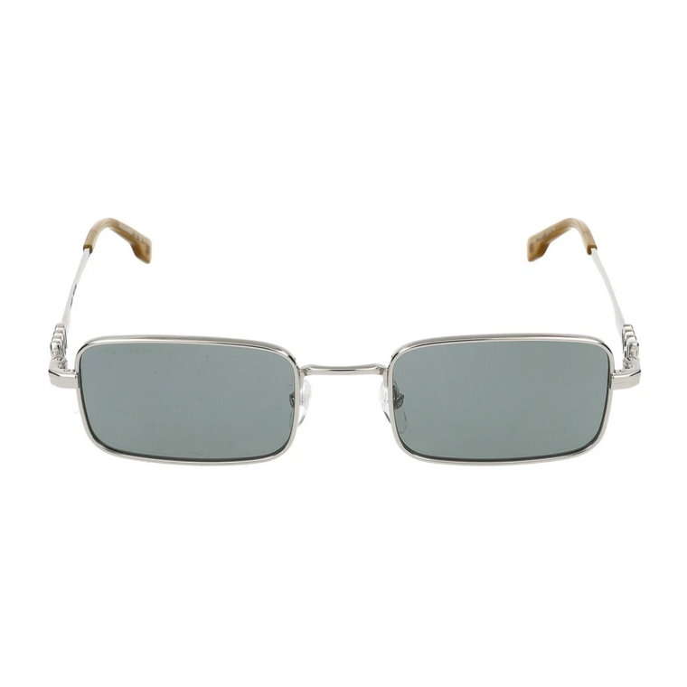 Okulary D2 0104/S Dsquared2