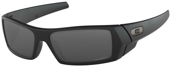 Okulary Przeciwsłoneczne Oakley Oo 9014 Gascan 901443