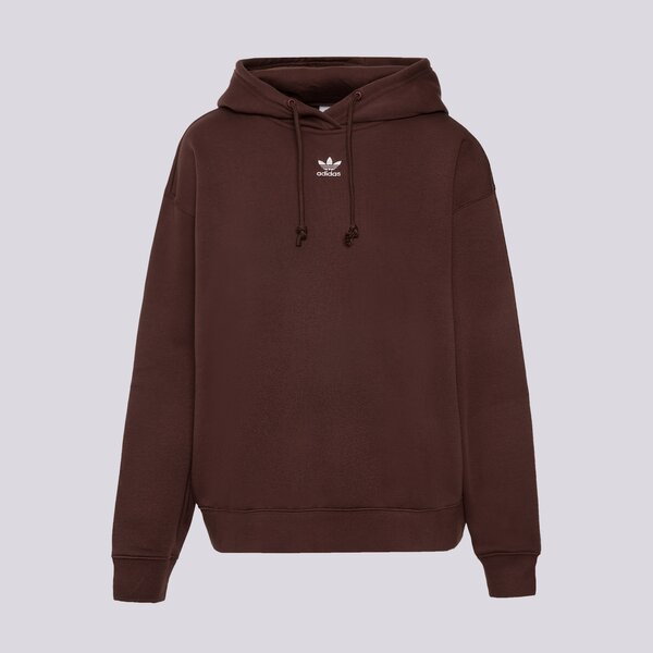 ADIDAS BLUZA Z KAPTUREM HOODIE