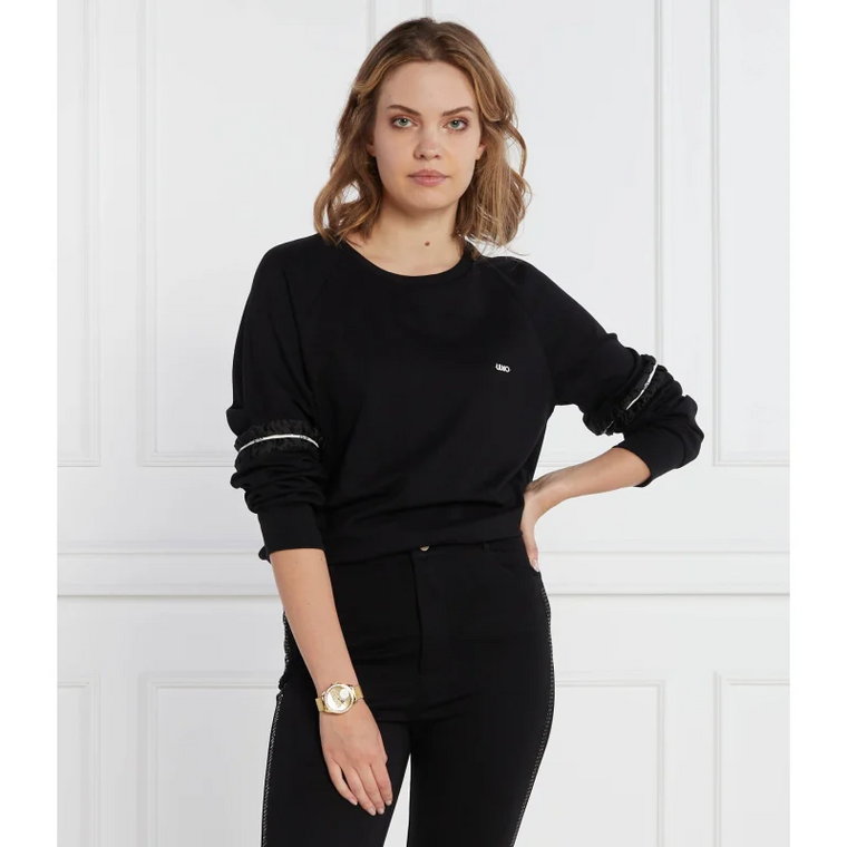 Liu Jo Sport Bluza | Regular Fit