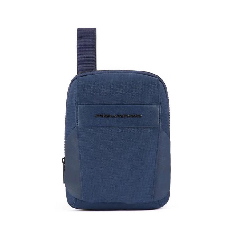 Backpacks Piquadro