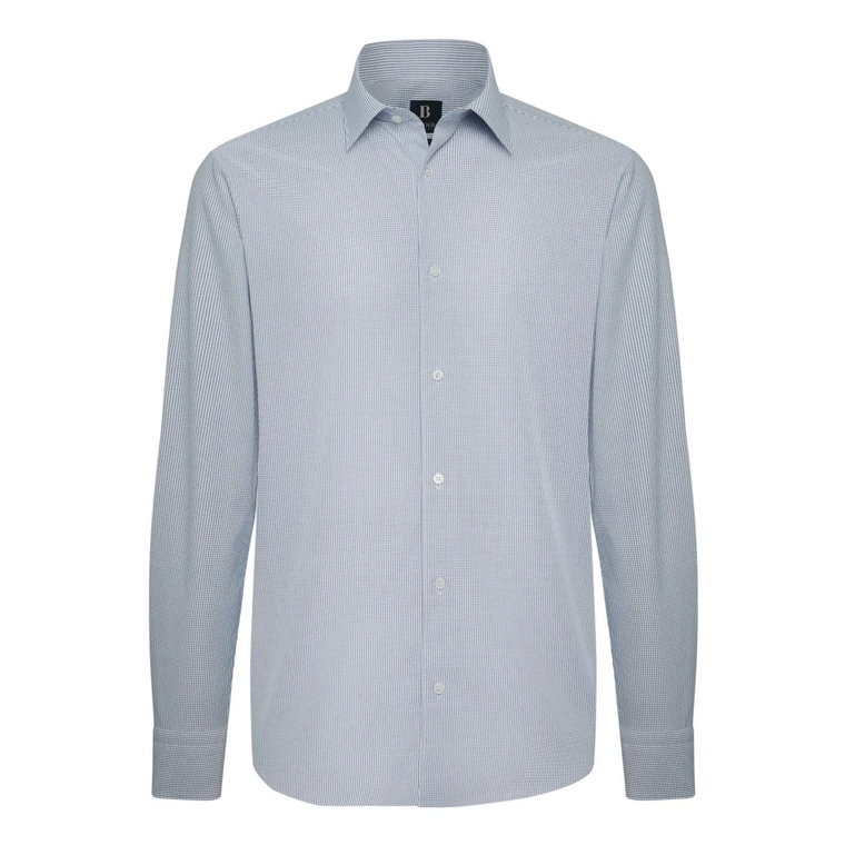 Casual Shirts Boggi Milano