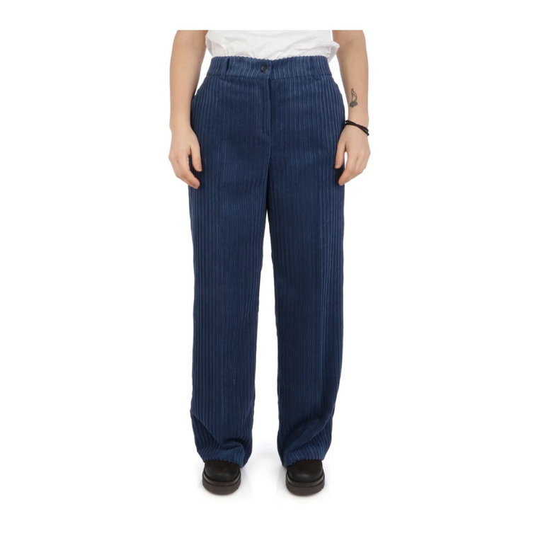 Trousers Nenette