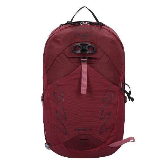 Osprey Tempest Plecak 46 cm kakio-manuka pink