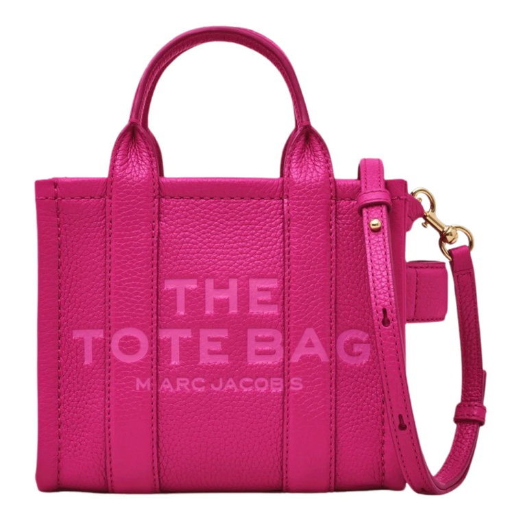 Tote Bags Marc Jacobs