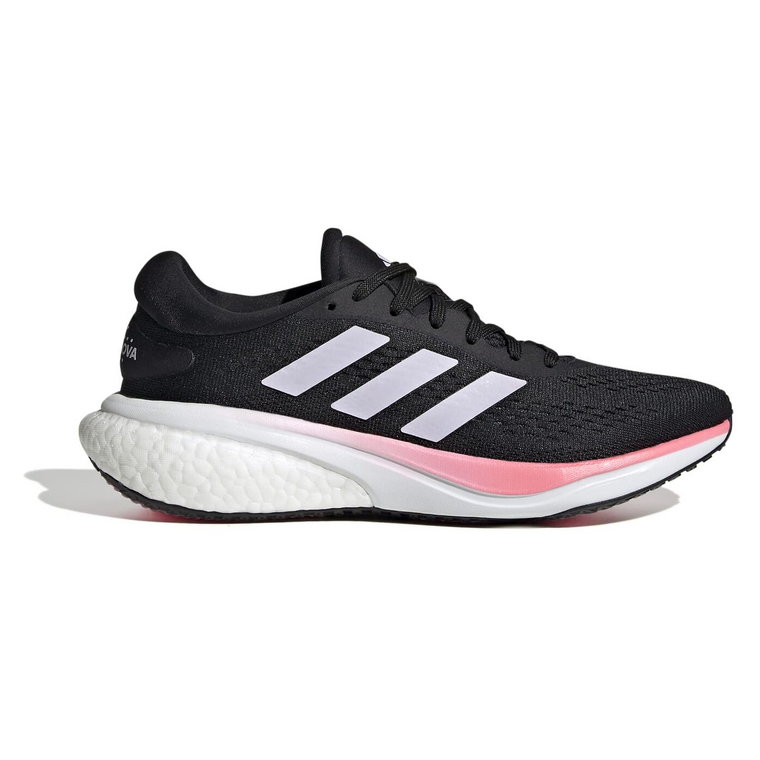 Buty do biegania damskie adidas Supernova 2.0 HR0103