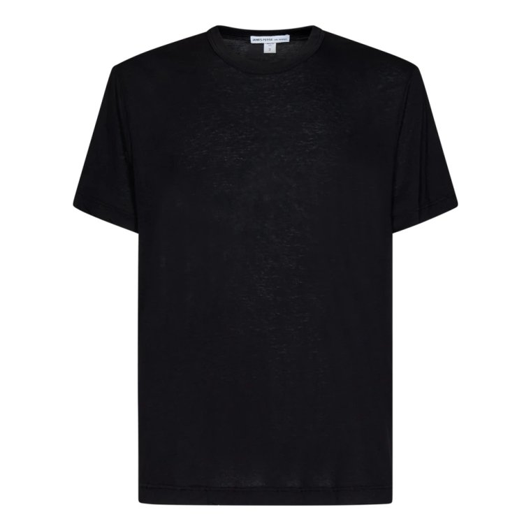 T-Shirts James Perse