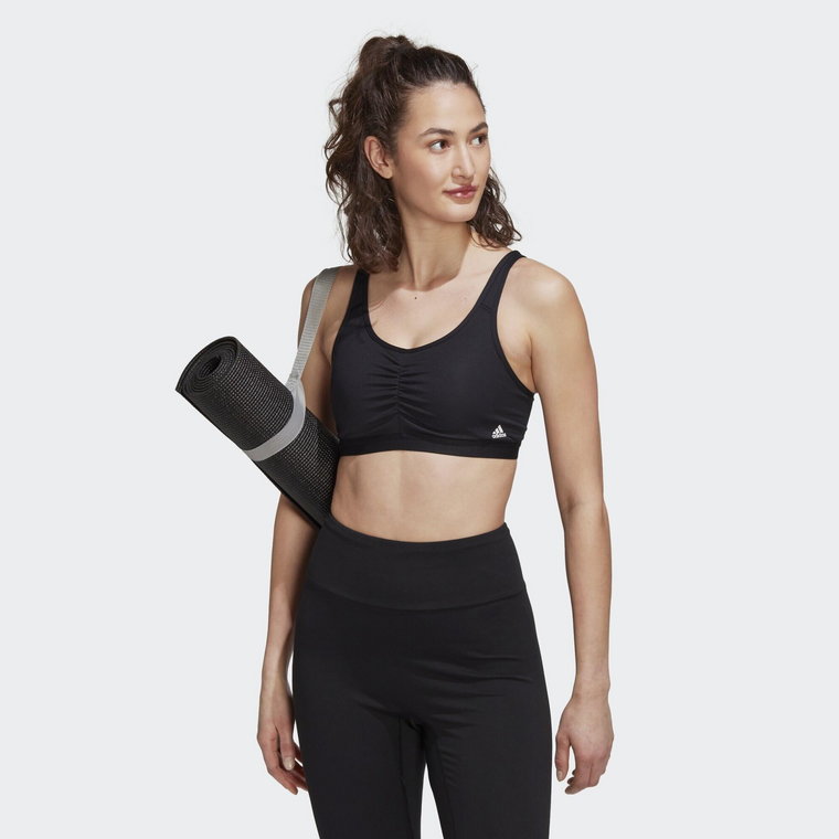 Coreessentials Medium-Support Bra