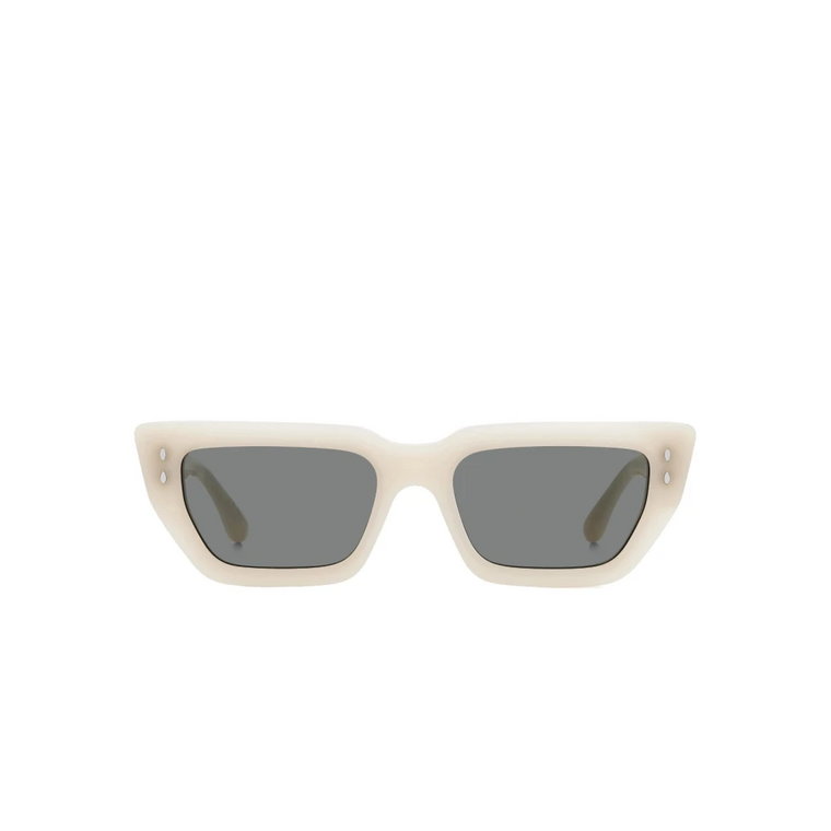 Sunglasses Isabel Marant