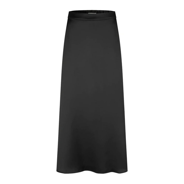 Midi Skirts Notes Du Nord