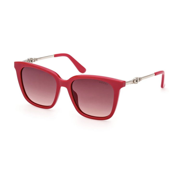 11598 Sunglasses Guess