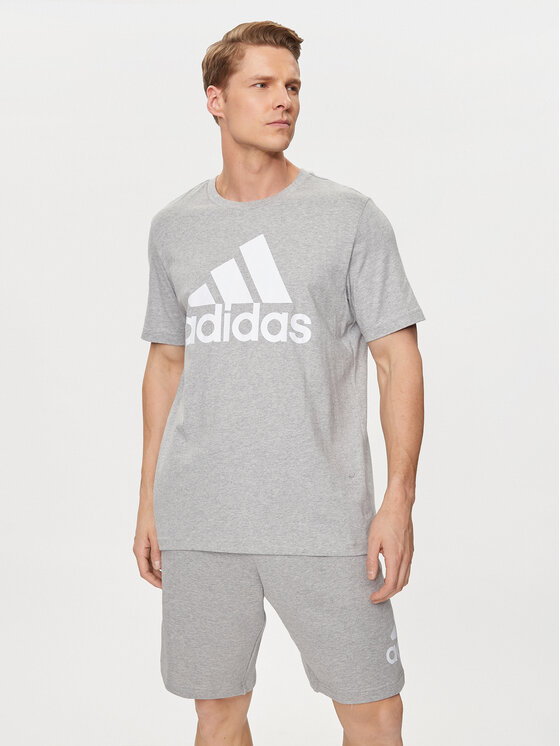 T-Shirt adidas