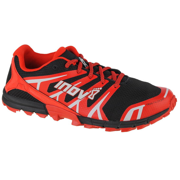 Buty do biegania męskie, Inov-8 Tailtalon 235