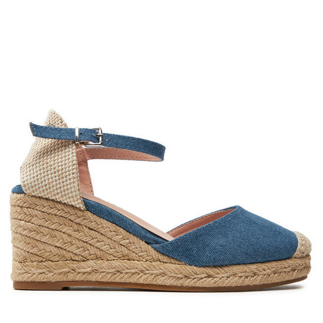 Espadryle Refresh