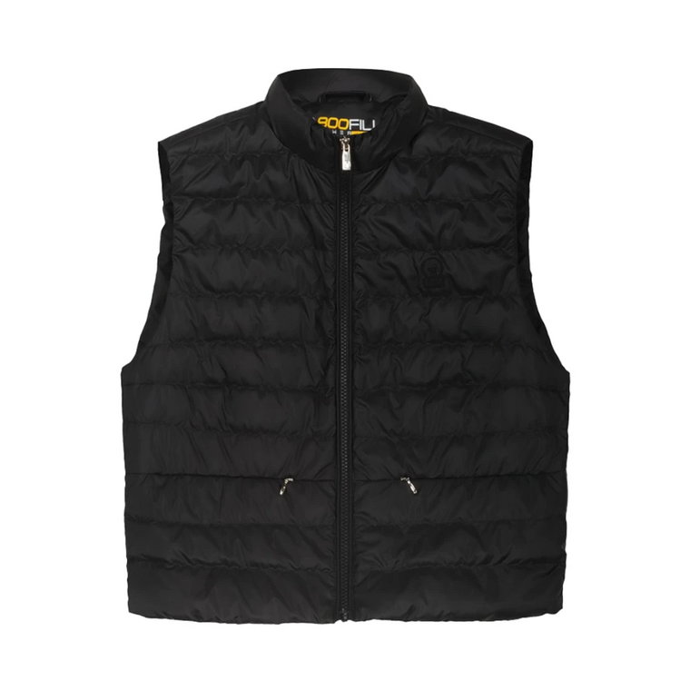 Vests Ciesse Piumini