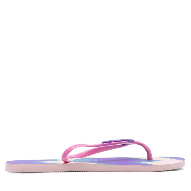 Japonki Havaianas