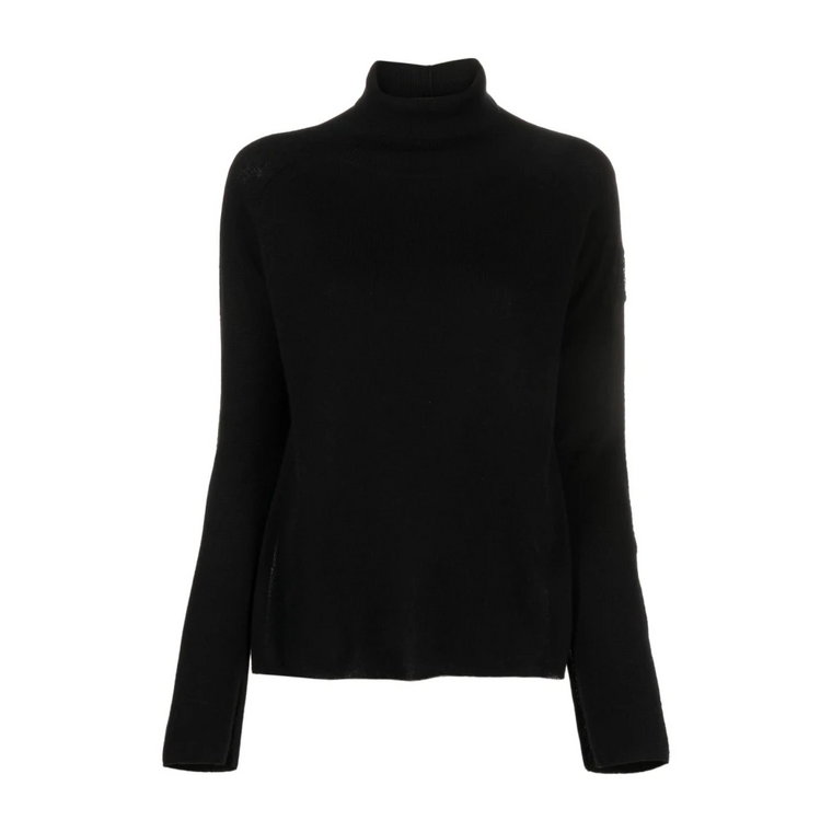 Turtlenecks Ermanno Scervino