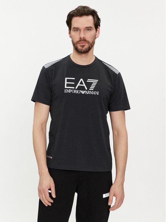 T-Shirt EA7 Emporio Armani