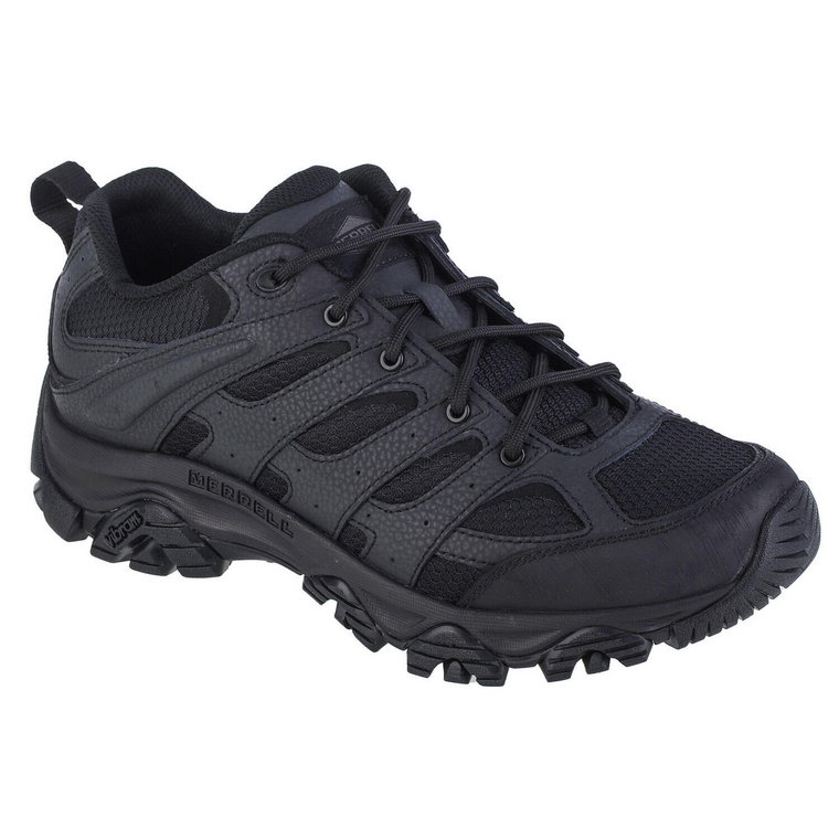 Buty Merrell Moab 3 Tactical WP J003909 - 42