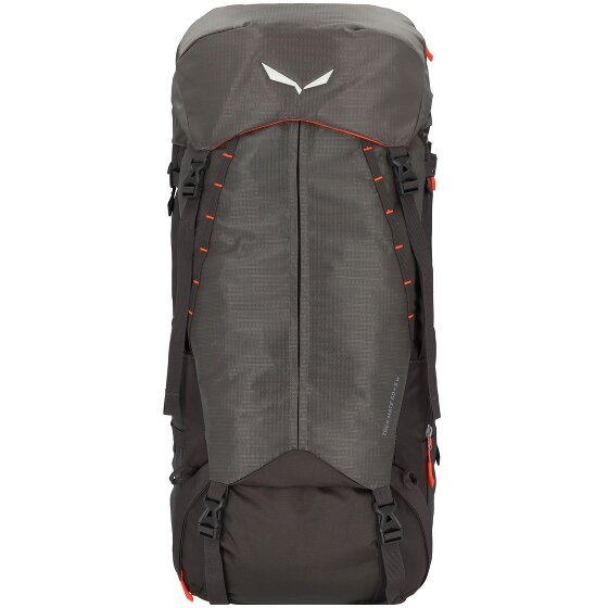 Salewa Trek Mate 55L Plecak 74 cm quiet shade