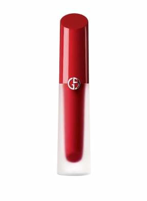 Giorgio Armani Beauty Lip Maestro Satin