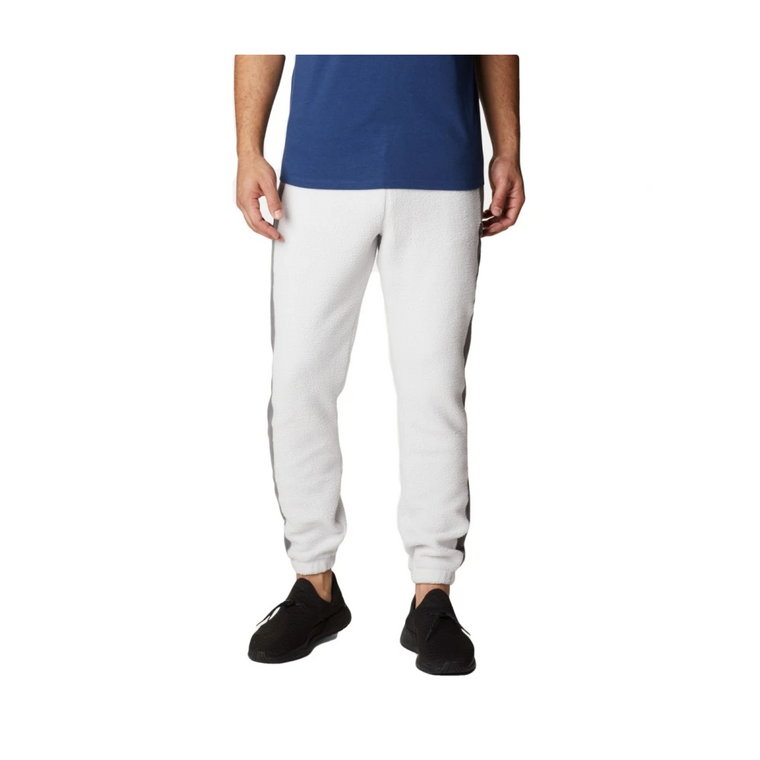 Trousers Columbia