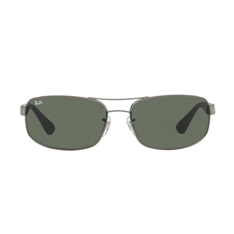 Okulary Rb3445 Ray-Ban