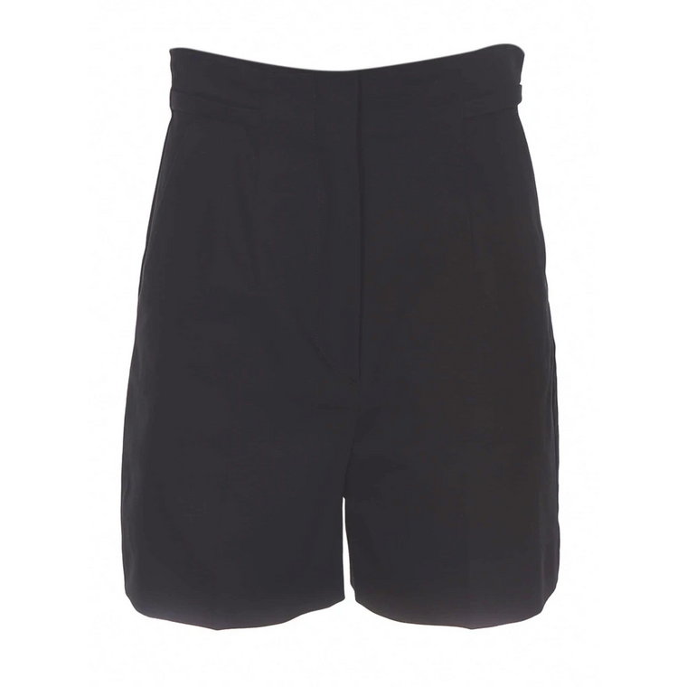 Casual Shorts Sportmax