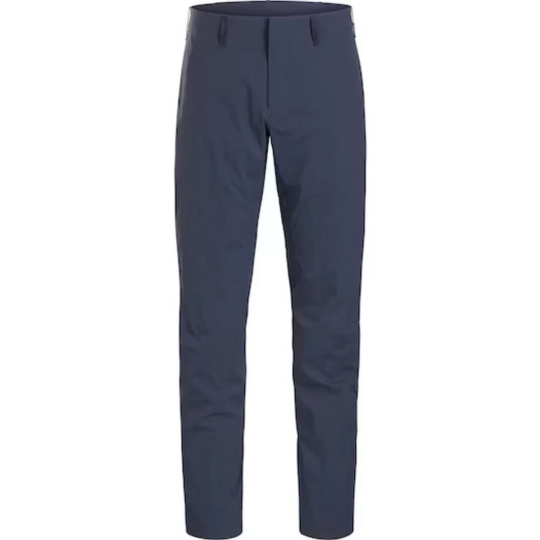 Trousers Arc'teryx