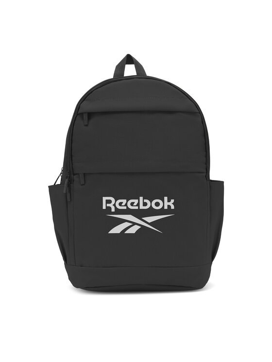 Plecak Reebok