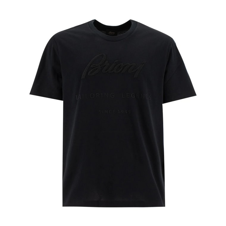 T-Shirts Brioni