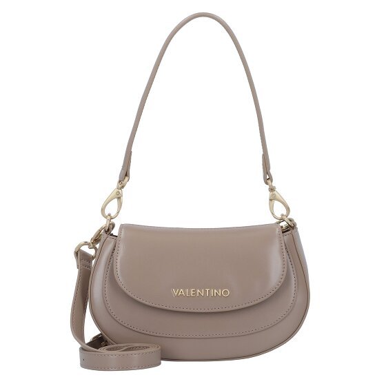 Valentino Type Re Torba na ramię 23.5 cm taupe