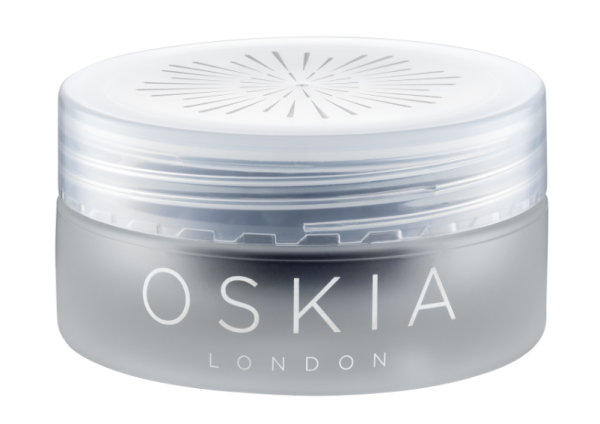 Oskia Super-R Retinoid Sleep