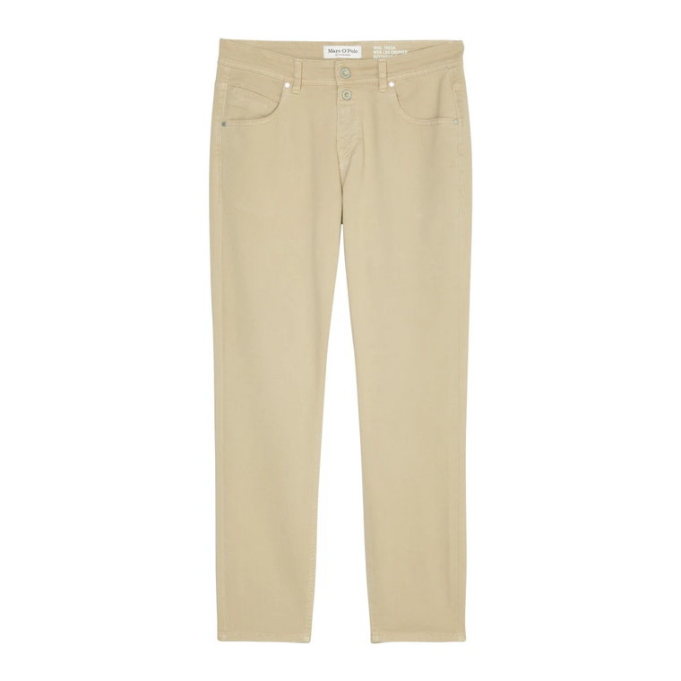 Trousers Marc O'Polo