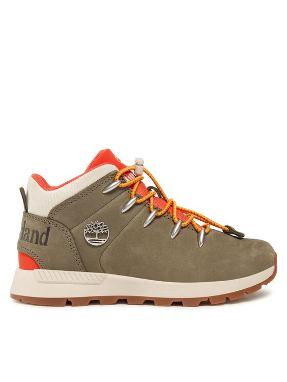 Trzewiki Timberland