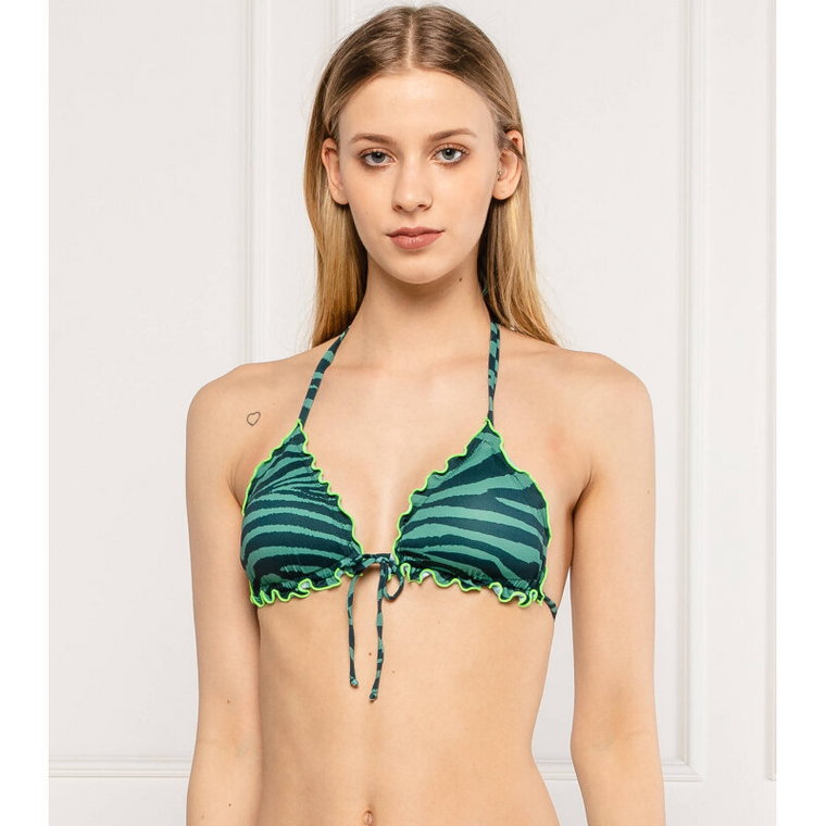 Twinset U&B Góra od bikini