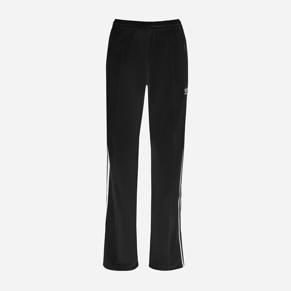 ADIDAS SPODNIE WIDE PANTS GIRL