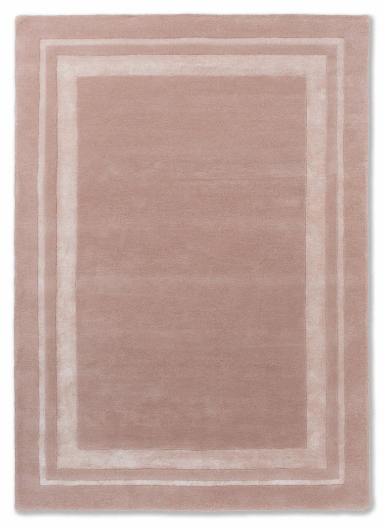 Dywan Redbrook Blush 200x280cm