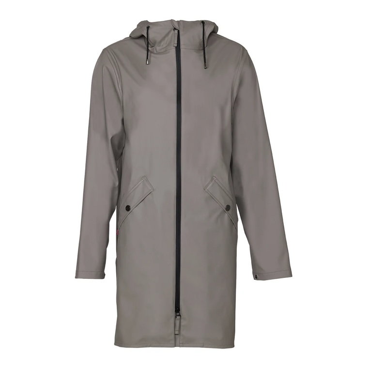 Rain Jackets Danwear