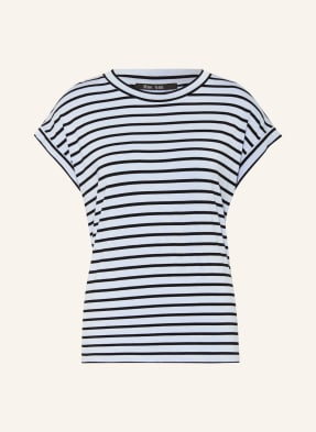 Marc Aurel T-Shirt blau