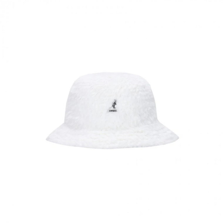 Hats Kangol