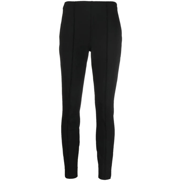 Leggings Ralph Lauren