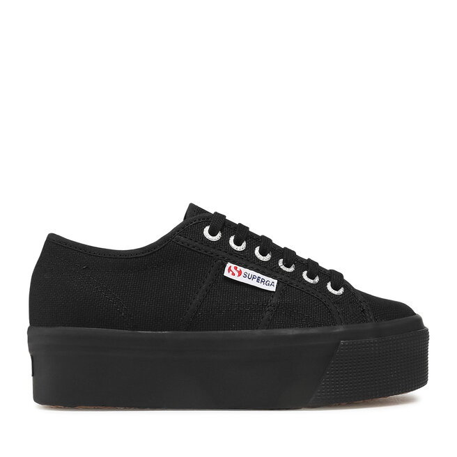 Tenisówki Superga