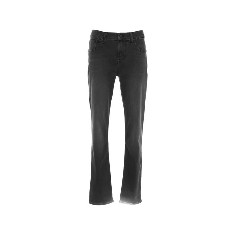 Slim-fit Jeans 7 For All Mankind