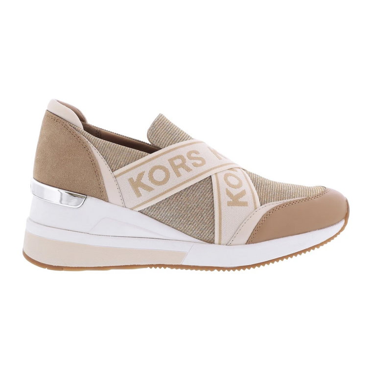 Sneakers Michael Kors