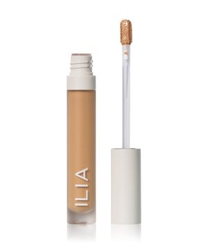 ILIA Beauty True Skin Serum Korektor 5 ml Nutmeg - Tssc-04